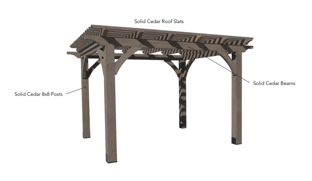 2025 01 Websitebasepriceunit31