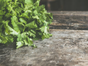 Starting An Herb Garden At Home - Weaver Barns of Sugarcreek Ohio