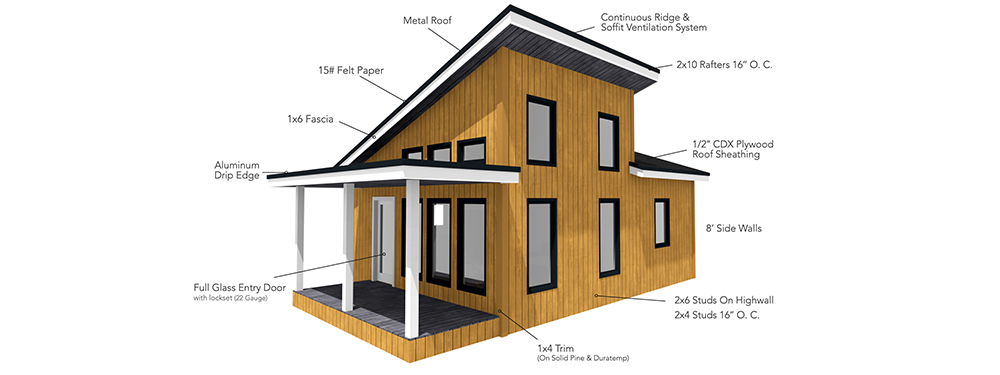 Img How Its Made Cabins Aspen