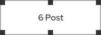 Img Size Post Layouts 2 Six Post