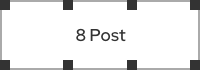 Img Size Post Layouts 3 Eight Post