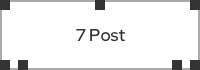 Img Size Post Layouts 4 Seven Post