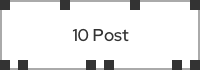 Img Size Post Layouts 5 Ten Post