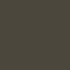 Weaver Barns logo