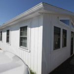 Office Space by Weaver Barns of Sugarcreek, Ohio