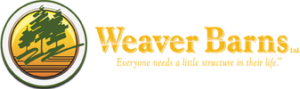 yellow-logo