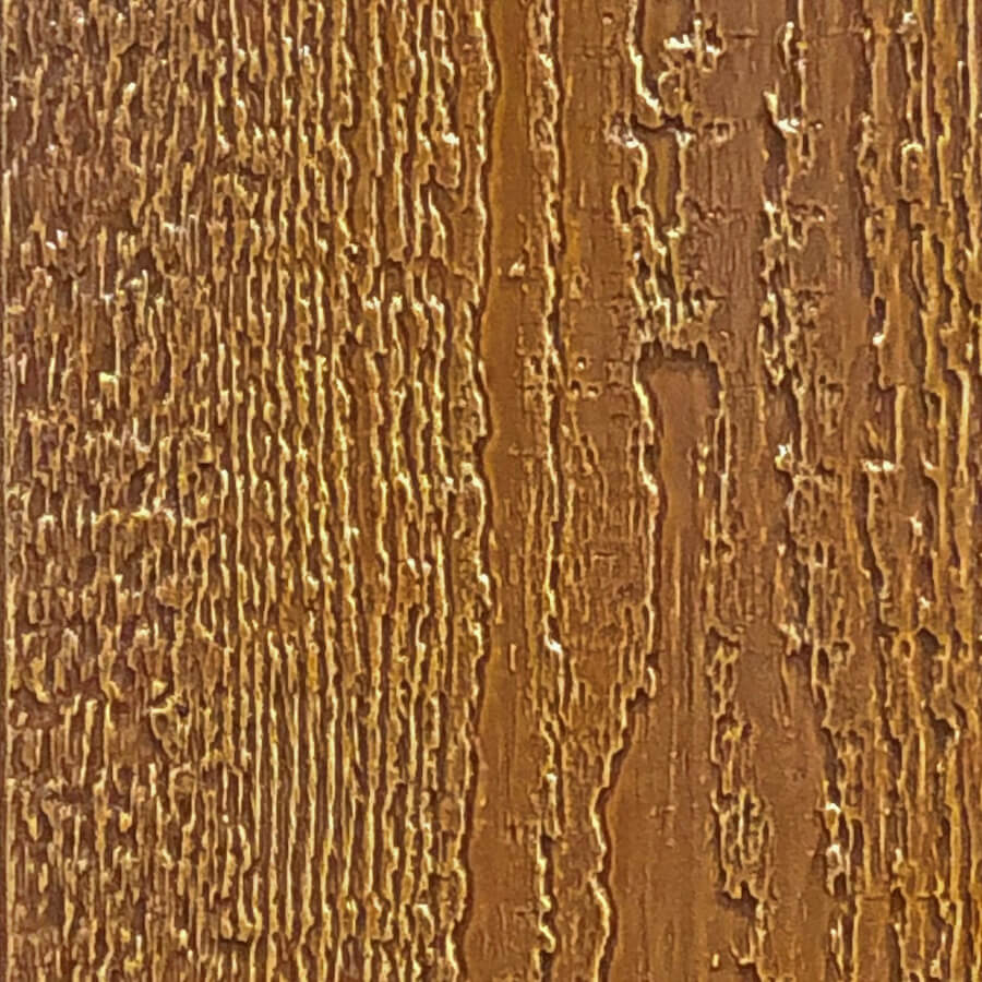 Bark