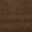 Weaver Chestnut Brown