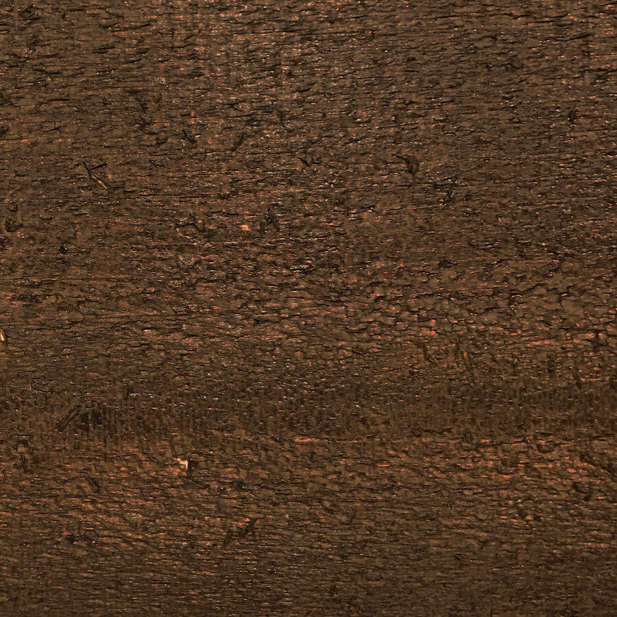 Weaver Chestnut Brown