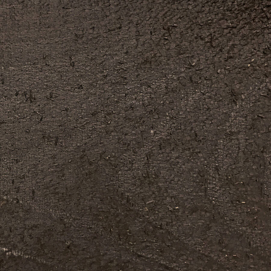 Ebony