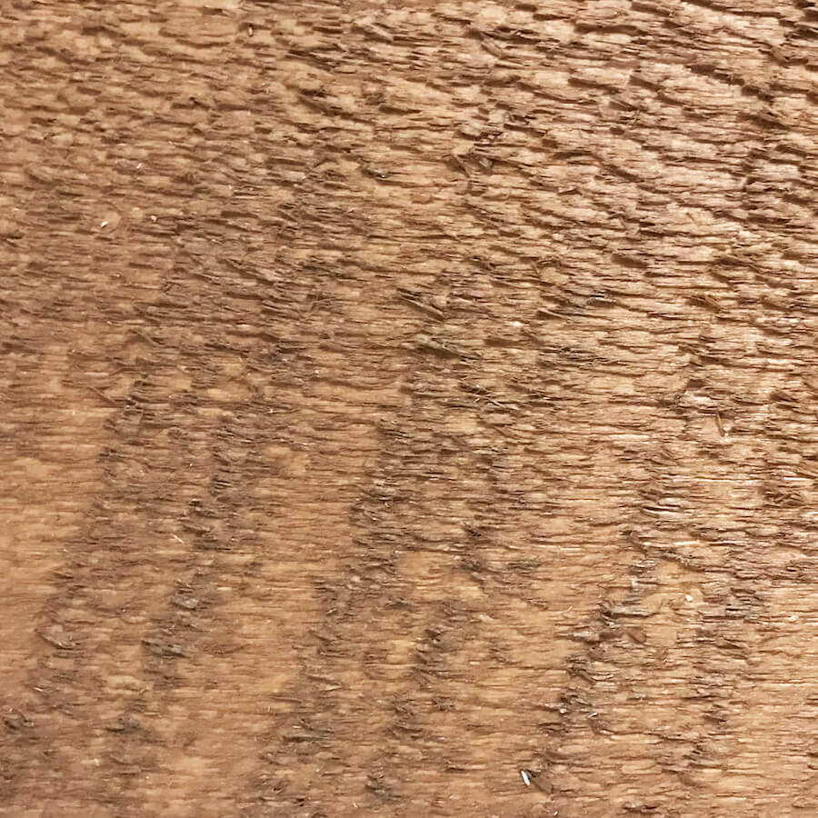 Pecan