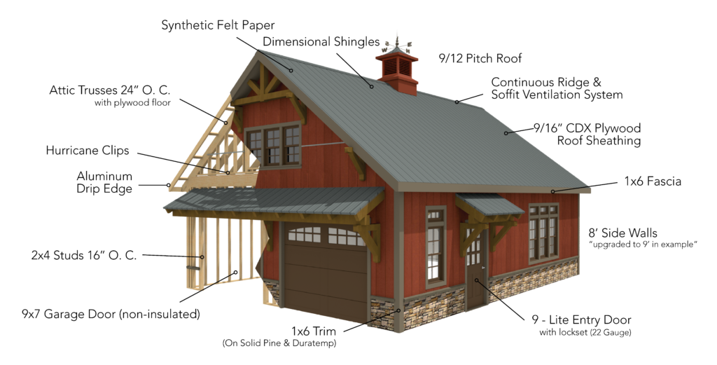 2023 01 Websitegraphics16