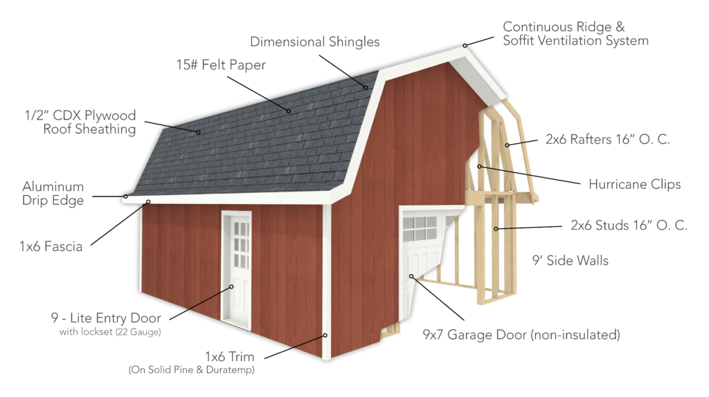2023 01 Websitegraphics19