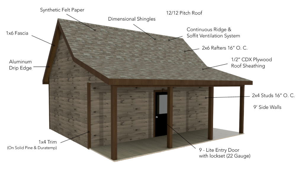 2023 01 Websitegraphics21