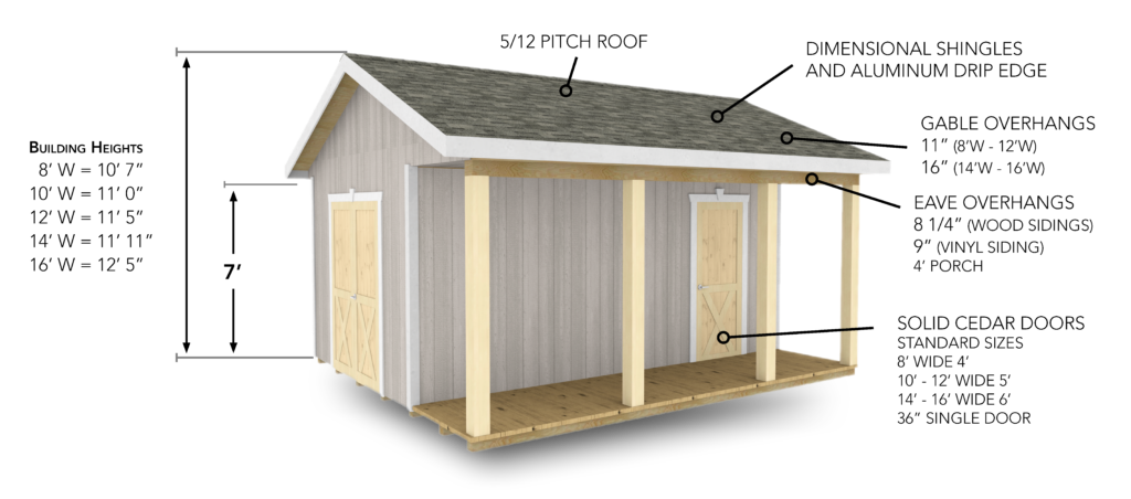 2023 01 Websitegraphics6