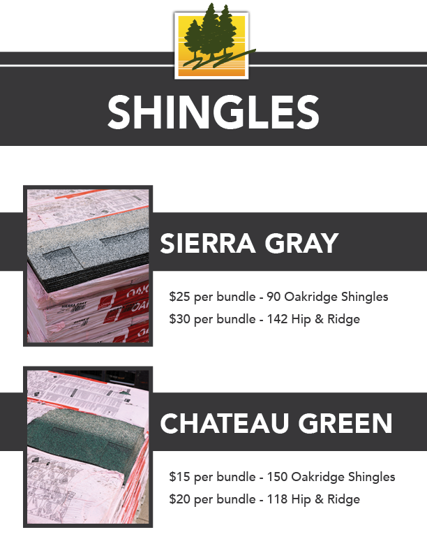 2023 10 Shingles