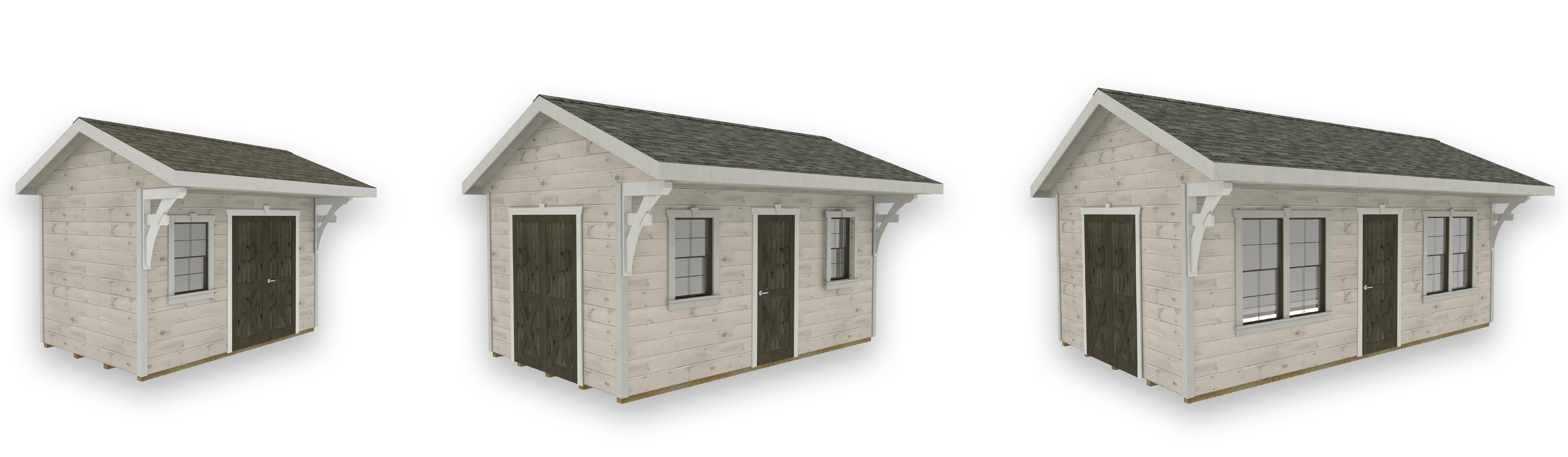 2024 01 Websiteconfigurations3 1