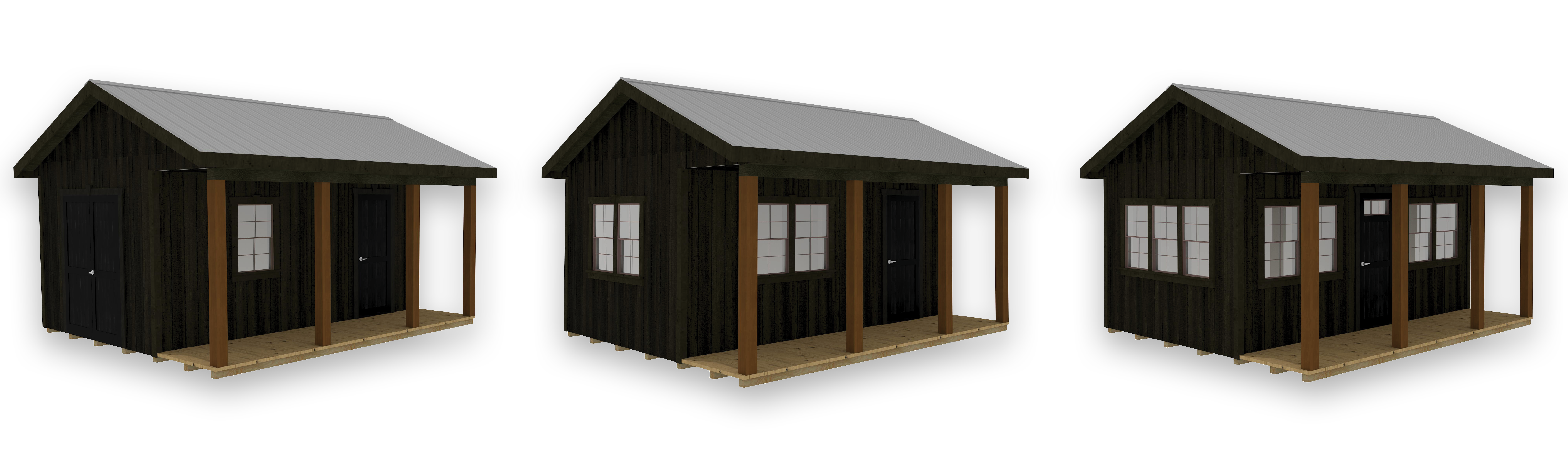 2024 01 Websiteconfigurations6