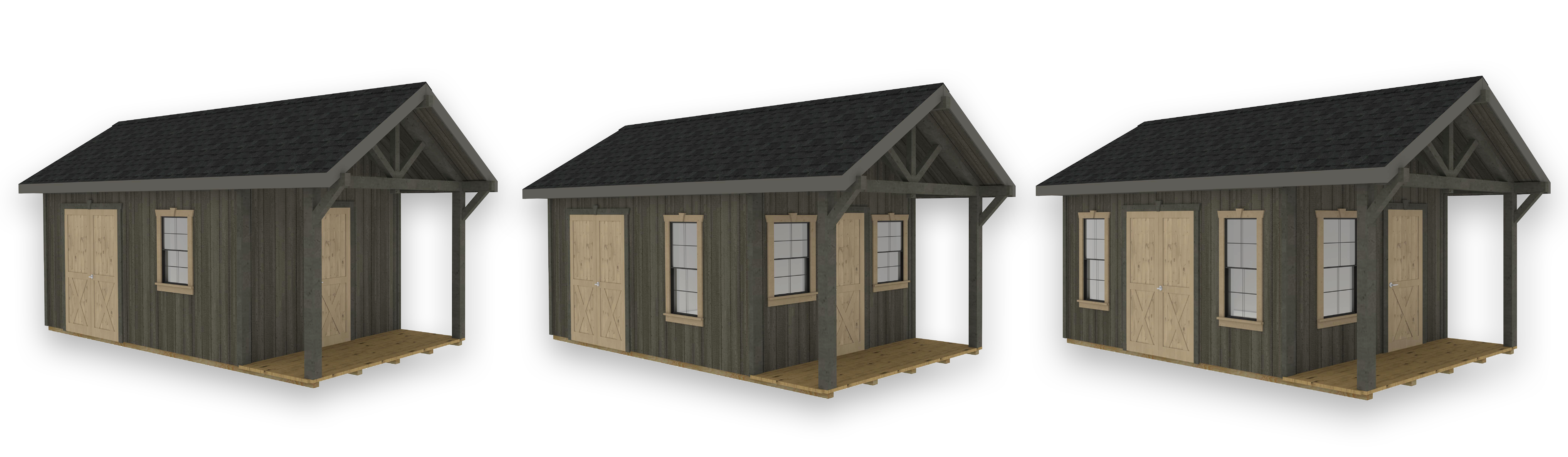 2024 01 Websiteconfigurations7