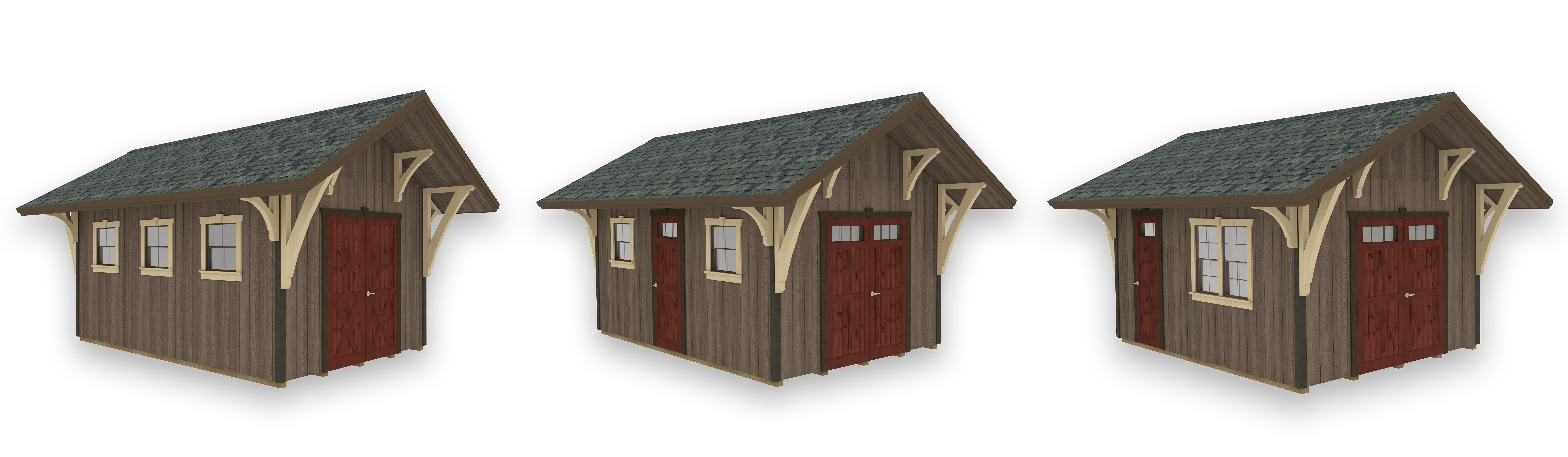 2024 01 Websiteconfigurations8