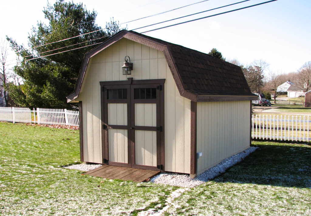 12.11.09 (7) 12.11.09 (7)