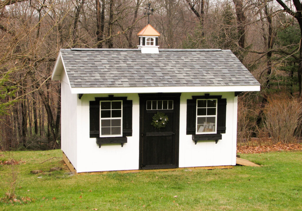 12.14.09 (15) 12.14.09 (15)