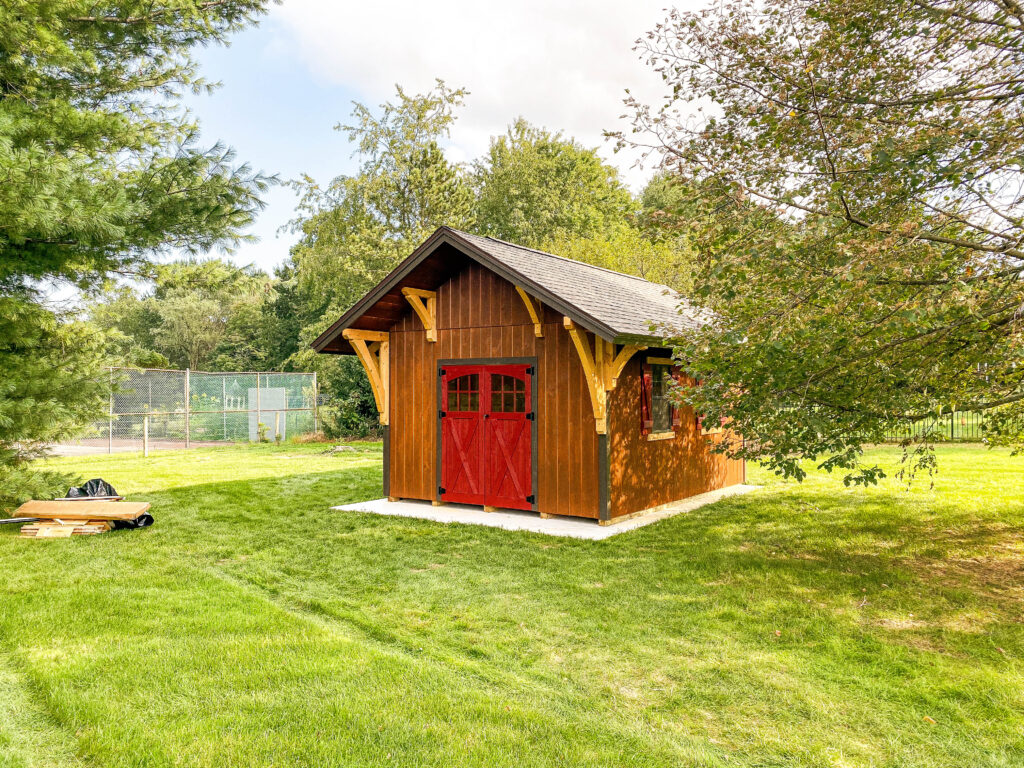 12x16 Randysmith 12x16 Randysmith