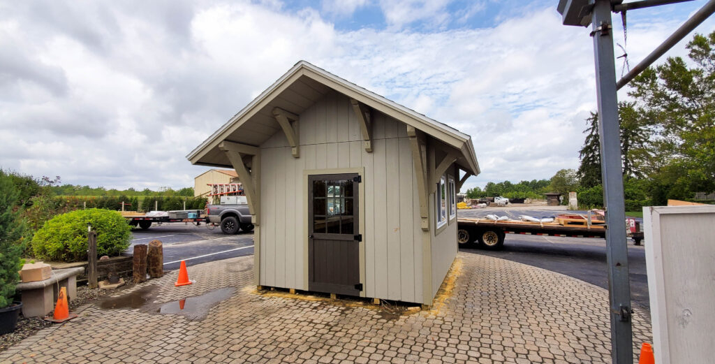 20200902 132748 20200902 132748