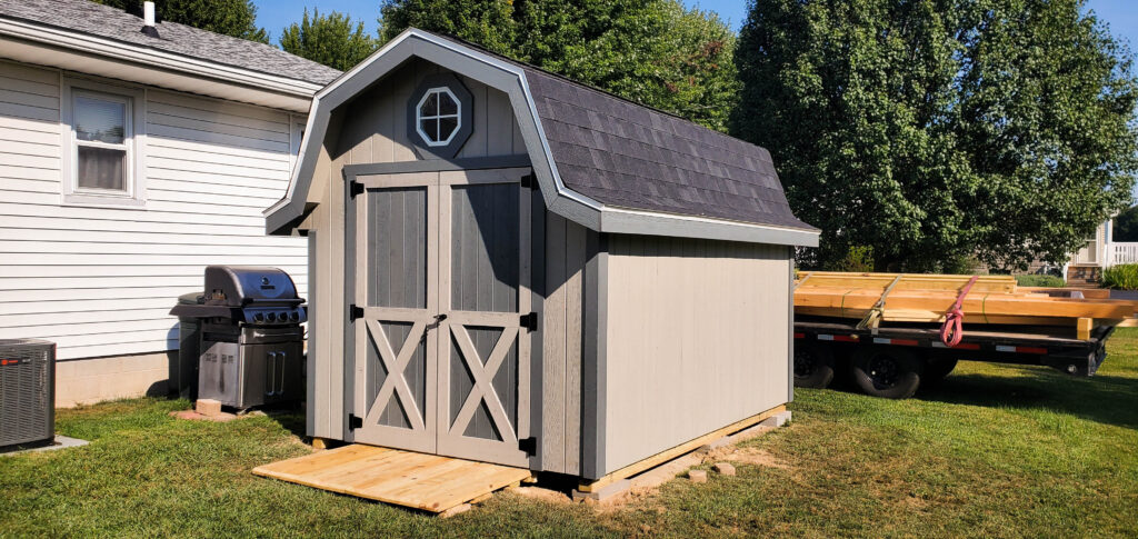 20200908 101842 20200908 101842