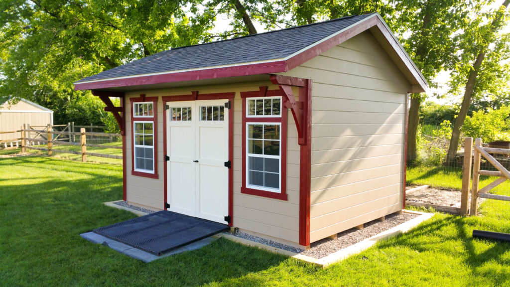 6.10.15 (3) 6.10.15 (3)