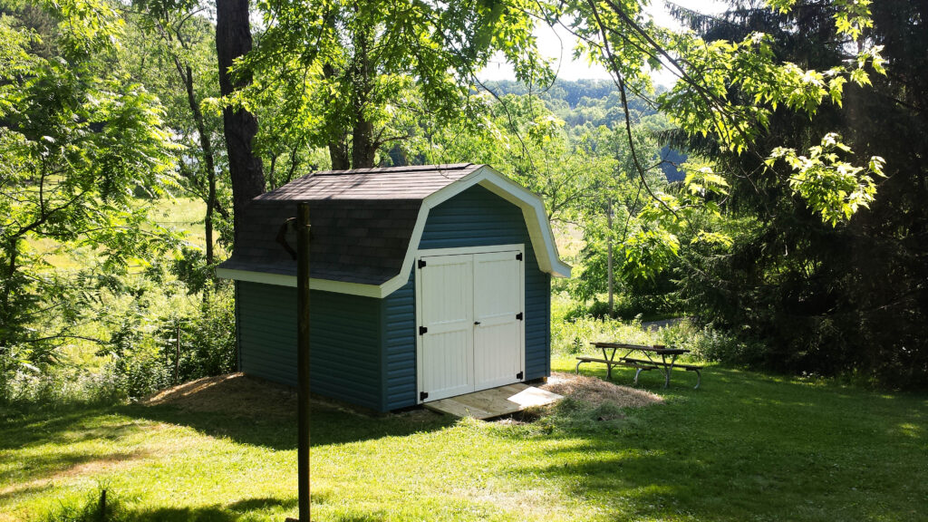 Metadata Start Metadata Start