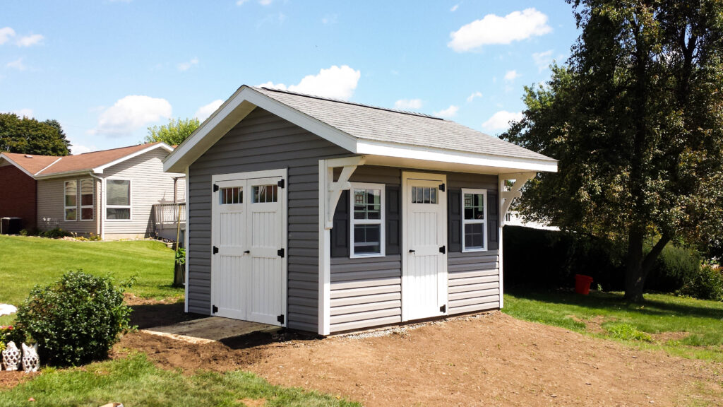 Metadata Start Metadata Start