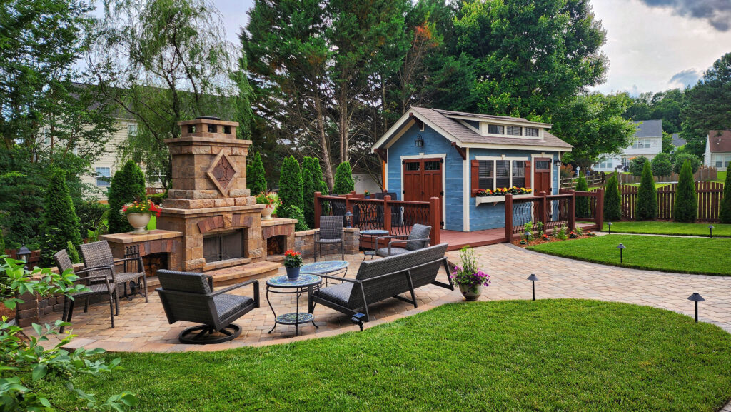 Craftsman 1 10x14 Markriddell3 Craftsman 1 10x14 Markriddell3