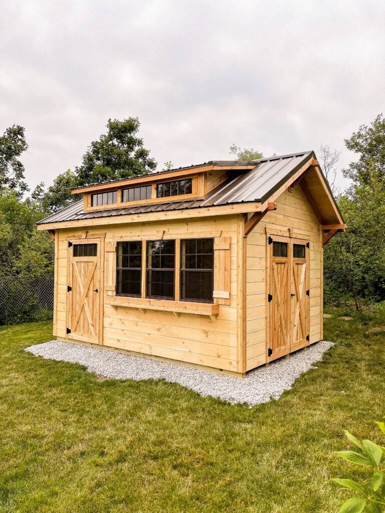 Craftsman 32 10x16 1 Craftsman 32 10x16 1