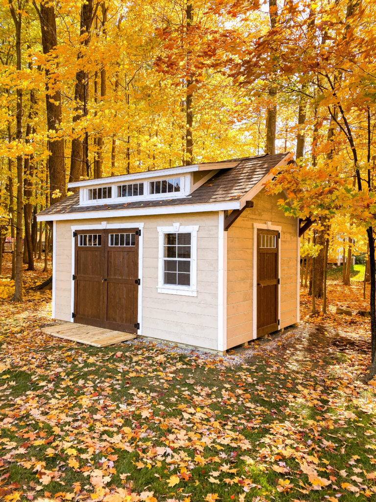 Craftsman 34 10x14x2 Craftsman 34 10x14x2