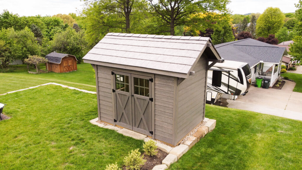 Estate 15 8x10 Sheldonstutzman