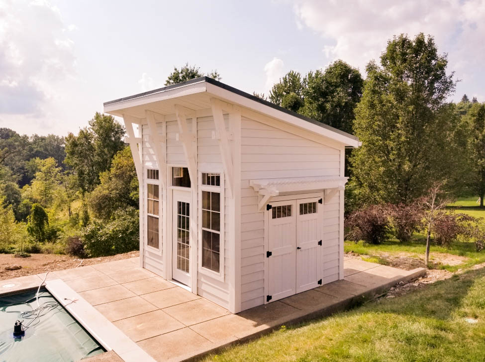 Resized 20210823 162955