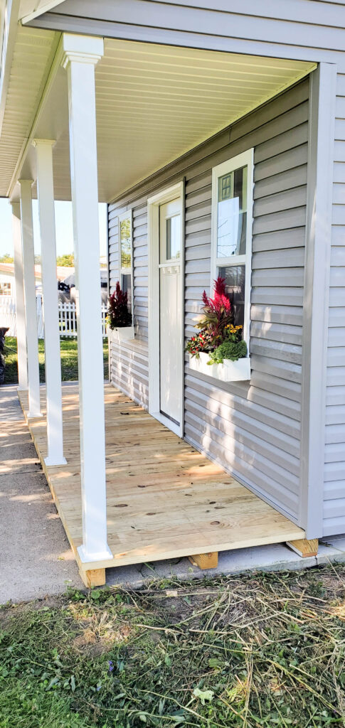 Woodshed 10 10x12 2 Woodshed 10 10x12 2