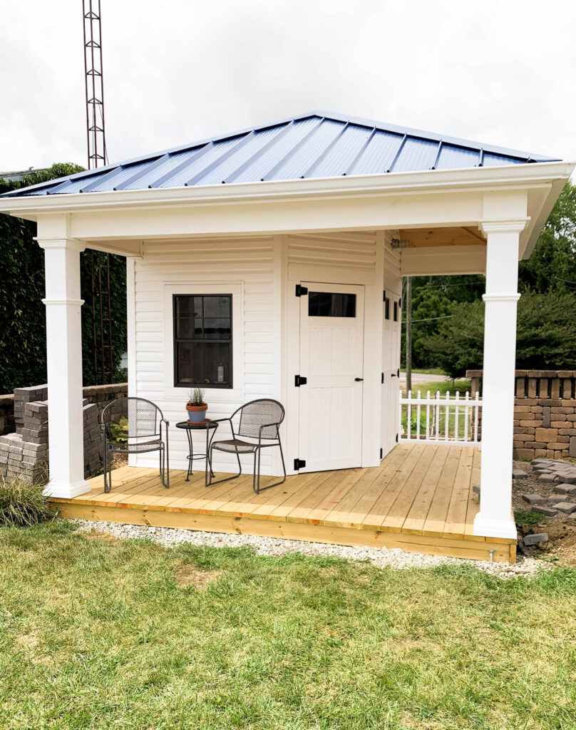 12x12 Jeff Robb 2 12x12 Jeff Robb 2