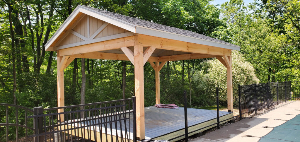 20200514 134121 20200514 134121