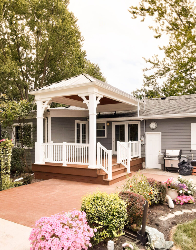 20200811 153102 2 20200811 153102 2