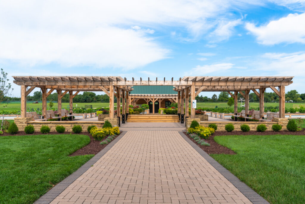 20200817 Hidden Creek Scott's Riii236