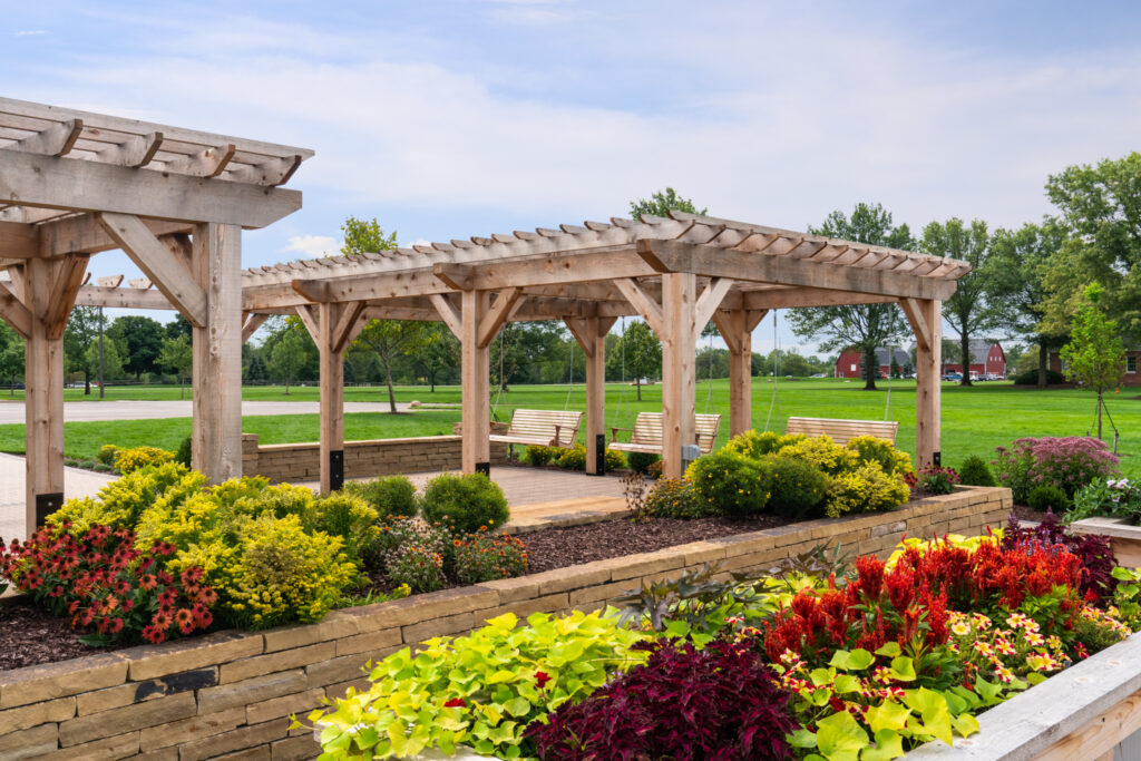 20200817 Hidden Creek Scott's Riii245 Edit Edit