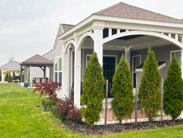 3 Dublins In A Row Weaver Barns 1039552737 2 3 Dublins In A Row Weaver Barns 1039552737 2