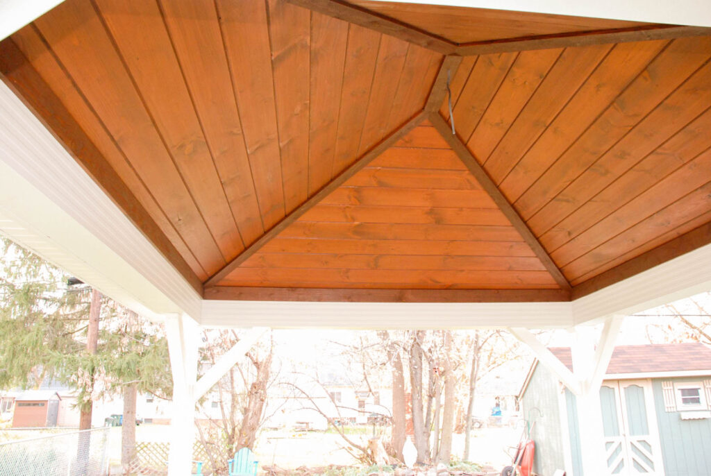 Dublin Davecoleman 2017 38 Dublin Davecoleman 2017 38