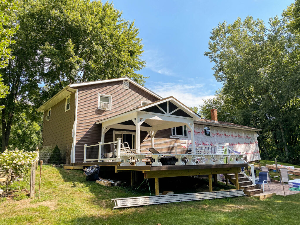 Img 0489 (33) Img 0489 (33)