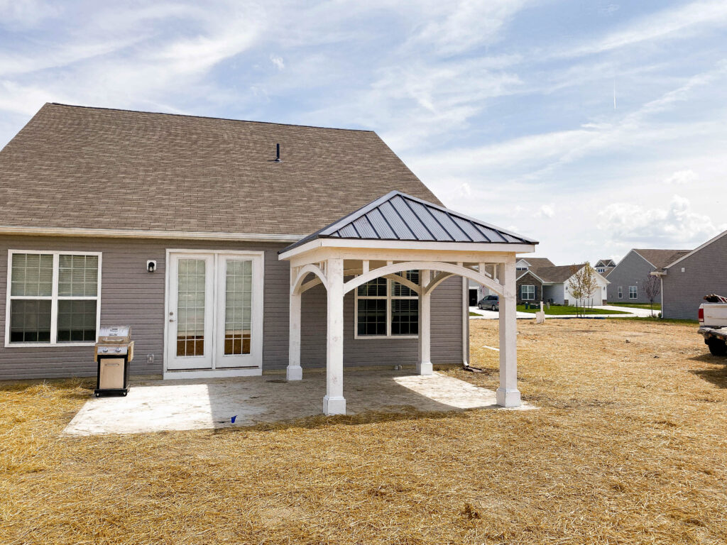 Img 0493 (34) 2 Img 0493 (34) 2