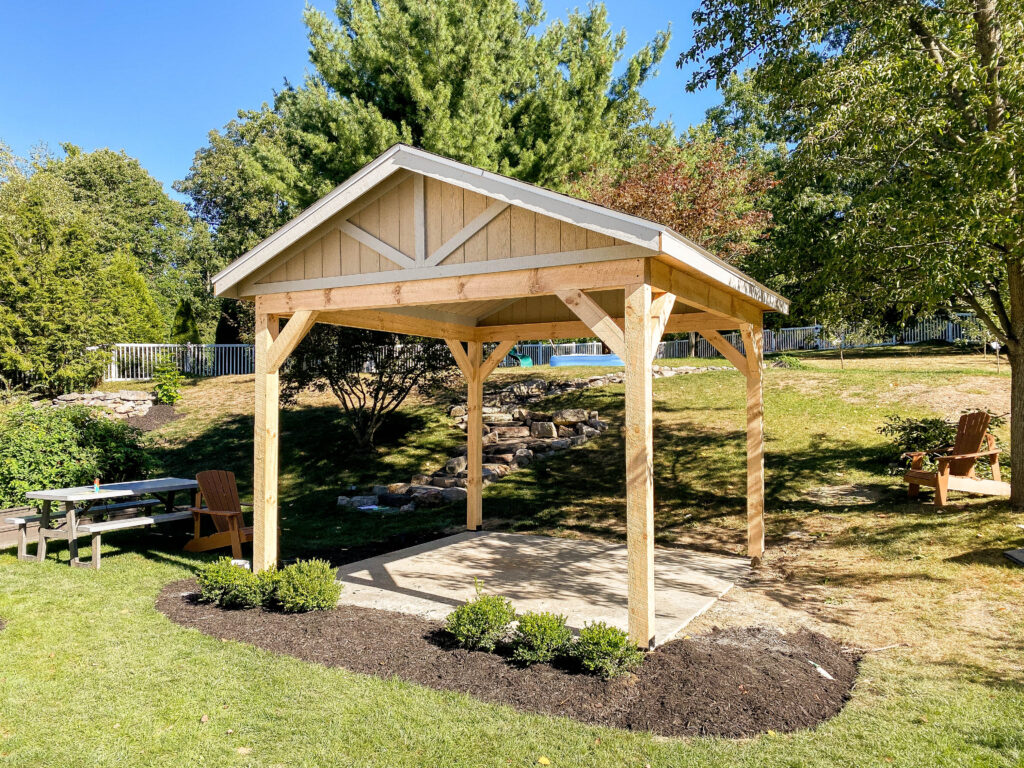 Img 0514 (1) Img 0514 (1)