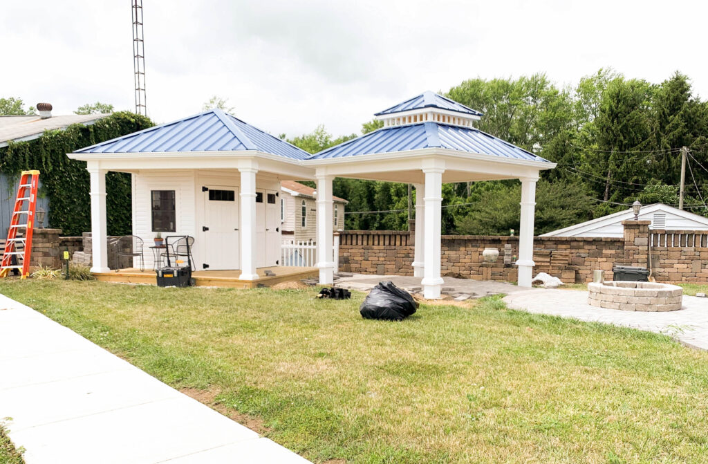 Jeff Robb 12x12 2 Jeff Robb 12x12 2