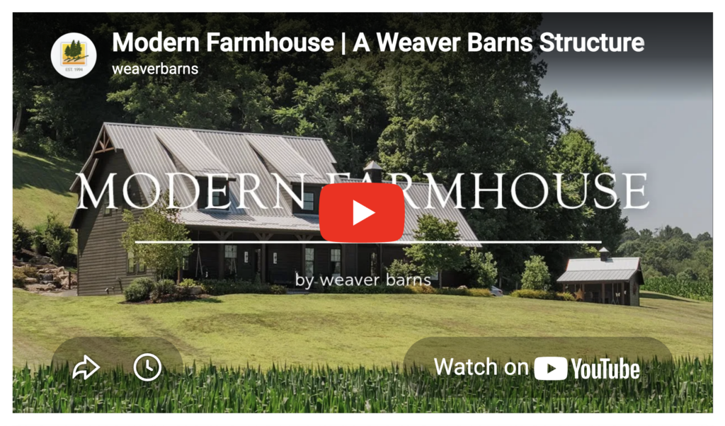 Screenshot 2026 04 13 At 1.41.39 pm